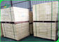 60g 80g kiezen PE Document/Slagersdocument als de Scheurweerstand van het Verpakkingsmateriaal uit