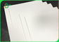 70cm x 100cm Harde Stijfheid 250gsm - 350gsm-Ivoordocument voor het Maken van Vakjes