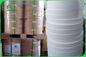 Het Document van voedsel Veilige Bruine Kraftpapier Broodjes voor Stro Voor het drukken geschikte Milieuvriendelijke 60gsm 120gsm