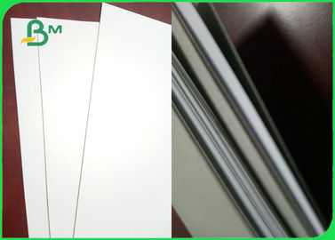 het Voor het drukken geschikte CCNB Karton van 300gsm 350gsm 400gsm in Bladen voor Schoenenvakje Costom