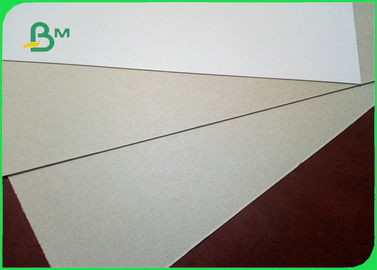 het Voor het drukken geschikte CCNB Karton van 300gsm 350gsm 400gsm in Bladen voor Schoenenvakje Costom