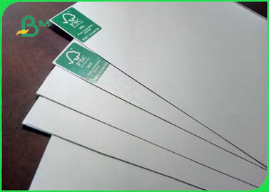 het Voor het drukken geschikte CCNB Karton van 300gsm 350gsm 400gsm in Bladen voor Schoenenvakje Costom