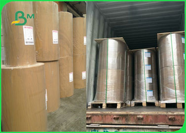 het Voor het drukken geschikte CCNB Karton van 300gsm 350gsm 400gsm in Bladen voor Schoenenvakje Costom