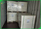 Wit Karton 230 Gsm van SBS &amp; van FBB aan 400 Gsm G1S Document voor Onzichtbare Sok Verpakking