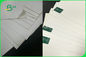 FSC SBS FBB Kartondocument Broodje 350 - 400gsm 90 X 110cm voor Onzichtbare Sok Verpakking