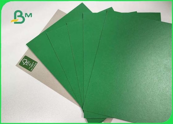 FSC keurde Kleurrijke Kartonnen Bruine/Witte/Blauwe 1.5mm 2.0mm 3.0mm goed