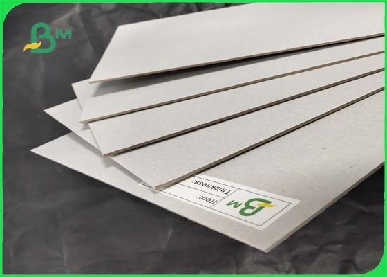 FSC keurde Gelamineerde Boek Bindende Raad/Grijze Raad aan Groen Rood Blauw goed