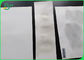 Houten van de de Autolucht van de cellulosepulp de Verfrissings Absorberend papier 0.4mm 0.5mm