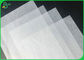 MG-Slager Paper Roll 30gr aan Wit C1S Kraftpapier Verpakkend het Document van 60gr Blad