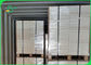 Hoog Helder 0.6mm 0.9mm Stroomversnelling Absorberend Document voor Onderlegger voor glazen