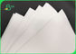 Hoge Voor het drukken geschikte Witte Steen Synthetische Document 168g 192g Duurzame Waterdicht