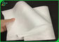 Zuiver stof waterdicht stofprinter papierrol voor zakmateriaal