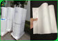 Zuiver stof waterdicht stofprinter papierrol voor zakmateriaal