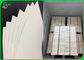 0.4MM Natuurlijke Witte Vloeipapierraad voor het Maken van Parfumvloeipapieren