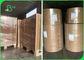 Sterke Stijfheid 250gsm - Bruine de Ambachtraad van 400gsm voor Dozen Verpakking
