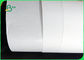 Het groene 60gsm-wit kan het plastic Drie A document vervangen van het rangstro in het drinken