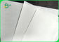 Het groene 60gsm-wit kan het plastic Drie A document vervangen van het rangstro in het drinken