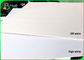 325GSM wit Vloeipapier voor Luchtverfrissingen 889 X 610mm Blad