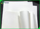 230 Gsm + van 15gsm PE Met een laag bedekt Waterdicht Wit Kraftpapier Document voor Document Kop en Platen