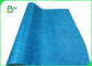 1025D 1073D Kleurrijk stoffenpapier voor het maken van DIY zak waterdicht afdrukbaar
