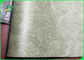 1025D 1073D Kleurrijk stoffenpapier voor het maken van DIY zak waterdicht afdrukbaar