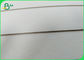 100% rekupereerbare 0.6mm van Witte Lege Houtpulp voor Bieronderleggers voor glazen
