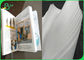 Waterbestendig adembenemend 1070D inkjetprinter Papierstof voor hardlopende bibs