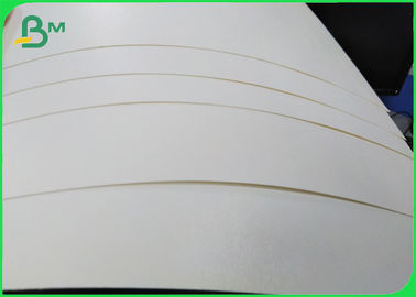Volledig hernieuwbaar PE-coating Cupstock papier Polyethyleen gecoat 210g+10g