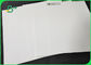 Witte Polypropyleendocument Vlotte Oppervlakte en Waterdichte 450 x 320mm