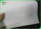Wit A4-blaad inkjet afdrukbaar stoffenpapier 1056d voor polsbanden