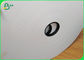 Het goede Document van de Stijfheids60gsm Eco Ambacht voor Wit of Kleurrijk Stro 15mm