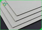 Stijve Grey Carton Board For Arch het Dossier Harde Stijfheid van 1000g 1200g