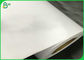 75gr 80gr Inkjet 36 Duim 24 Duim Witte Cad Bankpost voor CAD Plotterprinters
