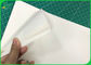 Wit Kraftpapier het Verpakkende Document van 90gsm 120gsm Broodje voor Voedsel Verpakkingszakken