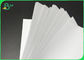 Goede Kleurenstabiliteit Materieel Bristol Paper 180g/Groene Geel van 300g