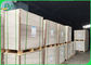 215g / van het de Raads het Witte Ivoor van 235g GC1 FBB Materiaal van de Verpakkingsdozen