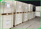 215g / van het de Raads het Witte Ivoor van 235g GC1 FBB Materiaal van de Verpakkingsdozen