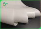 Het Directe 40gsm+10g Poly Met een laag bedekte Witte Kraftpapier Document van FDA voor Suikersachets Verpakking