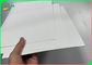 1.0mm 1.2mm Dik Absorberend Document Blad Natuurlijk Wit voor Laboratorium
