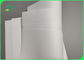 Eco - het vriendschappelijke Met een laag bedekte Synthetische Document van 160um 200um voor Waterdicht Notitieboekje