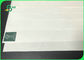 Harde Sterkte 80gsm - 120gsm 610 * 860mm Wit Kraftpapier Document in Broodje voor zakken