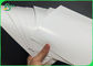 Glanzend Wit Document/hoog Wit voor Tijdschrift &amp; Boekdekking 80gsm - 300gsm