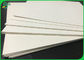 Maagdelijk Pulp hoogst Absorberend Papier 0.8mm de 1mm Dikke Witte raad van het Kleurenvloeipapier