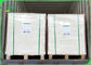 Milieuvriendelijk Wit Hoogste Kraftpapier Achter250gsm - 360gsm voor Voedselpakketten