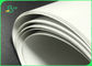 Matte Art Paper 80grams - Super Zacht van 350grams voor Druktijdschrift
