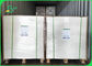 Matte Art Paper 80grams - Super Zacht van 350grams voor Druktijdschrift