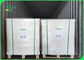 200gsm - de Milieu Witte Hoogste Kraftpapier Voering van 350gsm voor Voedselverpakking