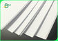 Papier van de Pulp Witte Woodfree van 140gr 160gr 180gr het Rekupereerbare voor Compensatiedruk