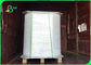 De Ambachtdocument van de premiekwaliteit 70gr 100gr 120gr Witte Maagdelijke Houtpulp voor Envelop