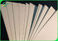 250g 300g C1S bedekte Ivoorraad/FBB-Document Kaartbladen met een laag Makend Prentbriefkaar